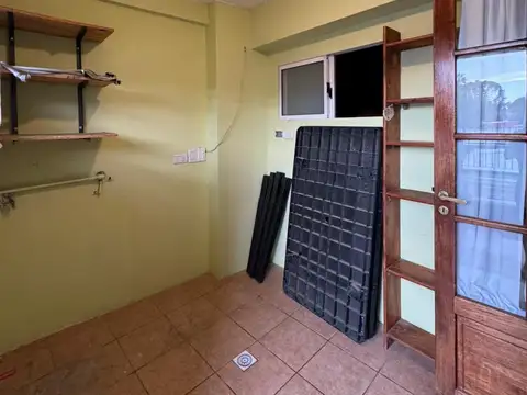 Departamento en Alquiler en Sourigues, $ 850.000