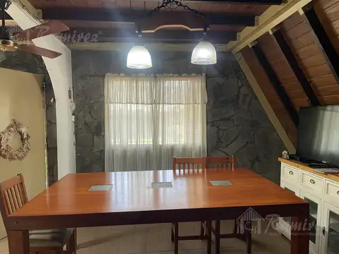 Benvenuto Cellini al 1400