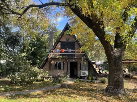 Benvenuto Cellini al 1400