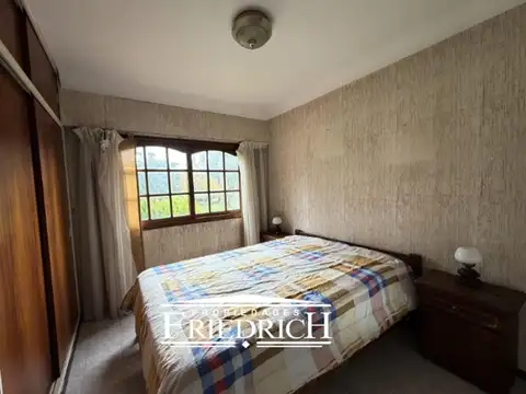 Casa en Venta 30 años