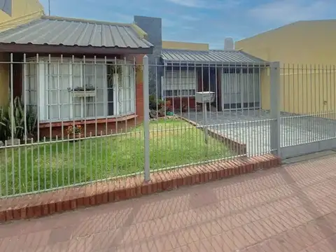 Calle 142 100