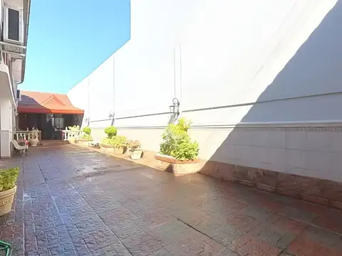 Casa en Venta en Piñeyro, USD 240.000