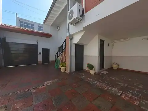 Casa en Venta 25 años