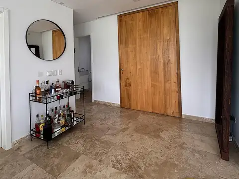 Casa en venta en Barrio La Calesa, Pilará, Pilar - 5 Ambientes