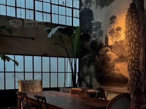 Terreno en Venta de 234,0 m2