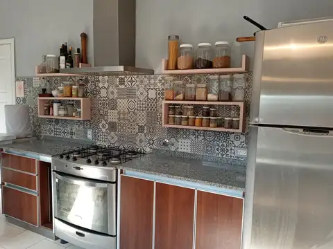Casa en Venta en El Talar, USD 380.000