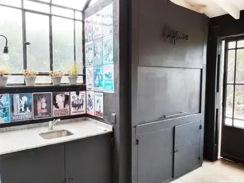 Casa en Venta 10 años