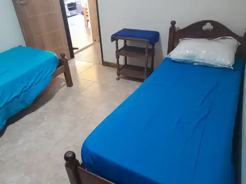 Casa en Alquiler Temporal en San Martin de los Andes, $ 90.000