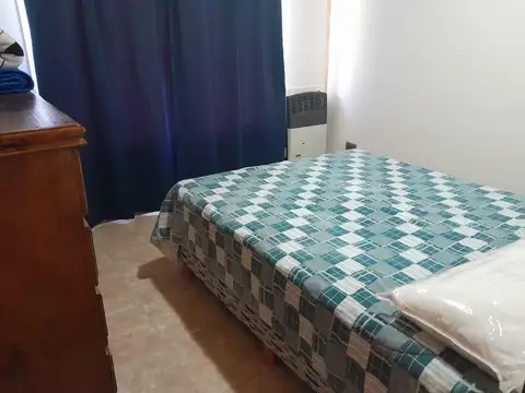 Casa en San Martin De Los Andes
