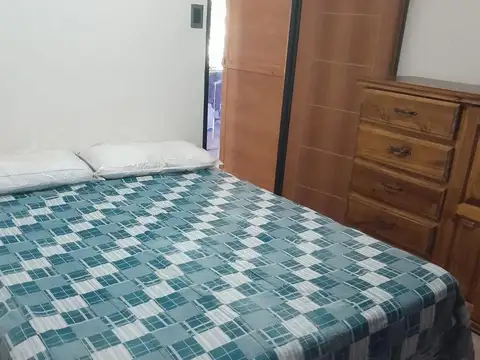 Casa en Alquiler Temporal A Estrenar