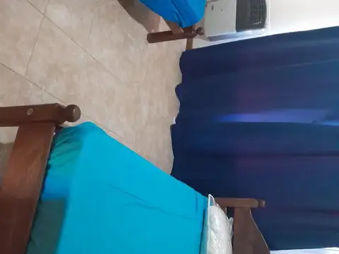 Casa en Alquiler Temporal de 2 dormitorios