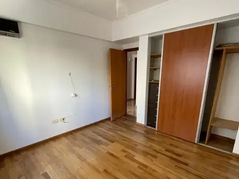 Departamento en Venta en La Plata, USD 78.000