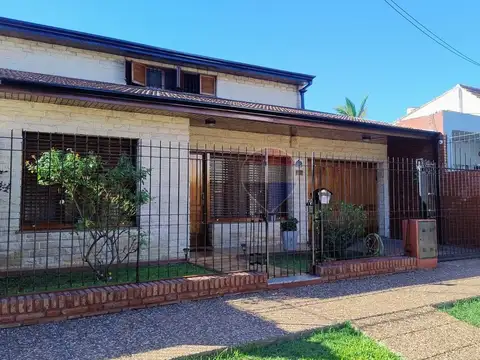 San Mauro Castelverde 2900