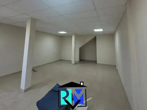 Ricardo Rojas 539