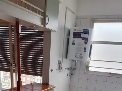 Departamento en Alquiler en Avellaneda, $ 800.000