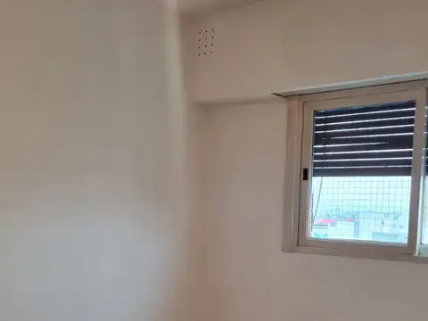 Departamento en Alquiler al Este