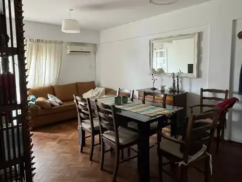 Tucumán 1321 , Piso 3