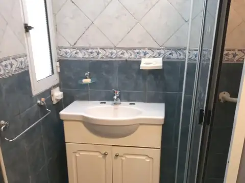 Departamento en Venta al Sudoeste