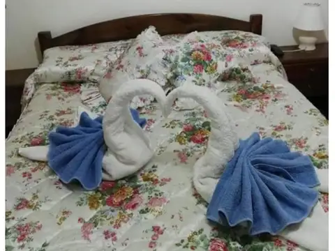 Hotel Pta.mogotes- Gernica 198