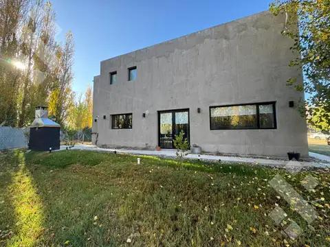 Pergamino 1500