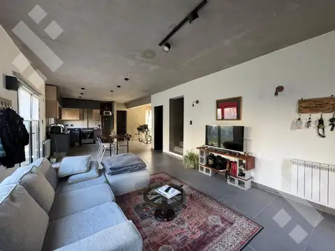 Casa en Venta en Neuquen, USD 255.000