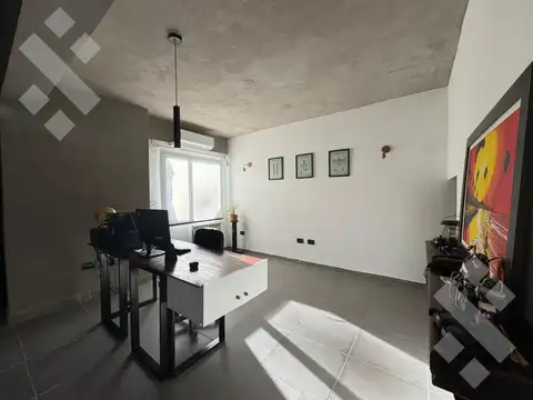 Casa en Venta 3 años