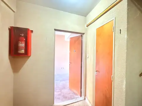 Departamento en Venta al Este