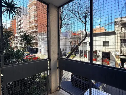 Departamento en Venta en Centro, USD 54.500