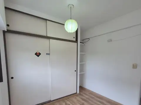 Departamento en Alquiler en Muñiz, $ 850.000
