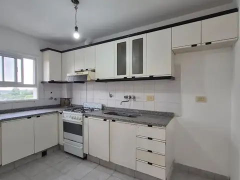 PAUNERO 28