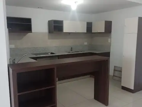 25 De Mayo 200, Piso 9