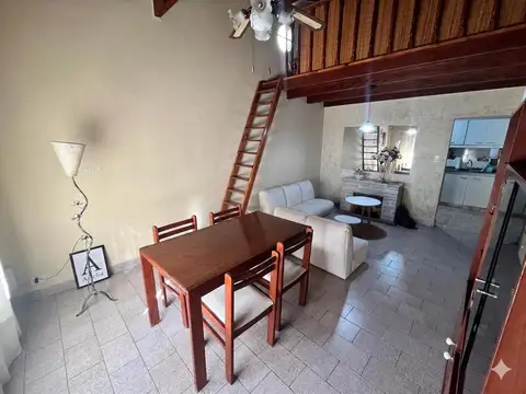 Casa en Venta en El Palomar, USD 138.000