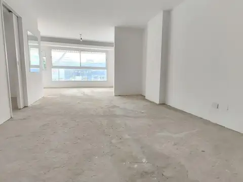 Oficina en Alquiler en Vicente López, USD 1.850