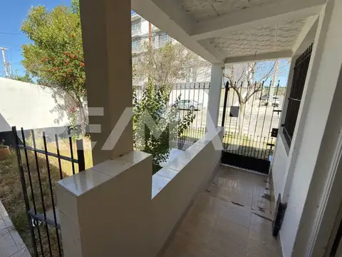 Casa en Venta en Neuquen, USD 155.000