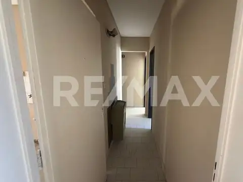 Casa en Venta 28 años