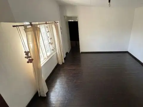 VENTA EN BLOQUE