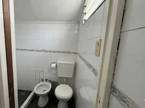 Departamento en Venta en Villa Elvira, USD 40.000