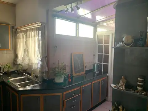 Departamento en Venta en Wilde, USD 96.000