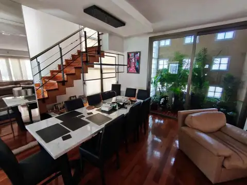 Casa en Venta 36 años