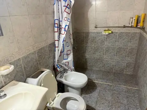 Casa en Venta 20 años