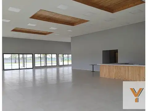 Terreno en Venta de 712,0 m2