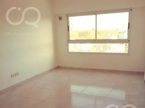 Departamento en Venta en Vélez Sarsfield, USD 92.000