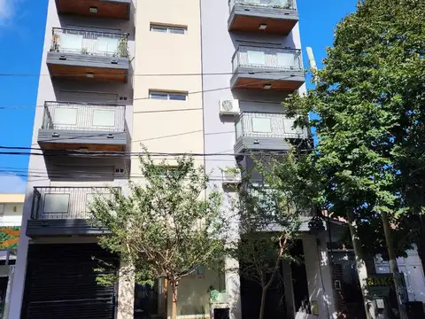 Presidente Peron 7178 , Piso 3