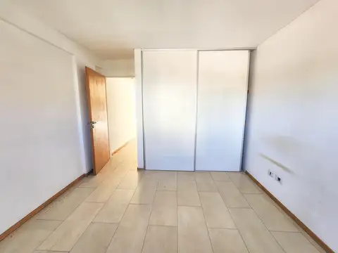 Presidente Peron 7178 , Piso 3