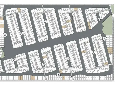Terreno en Venta de 500,0 m2