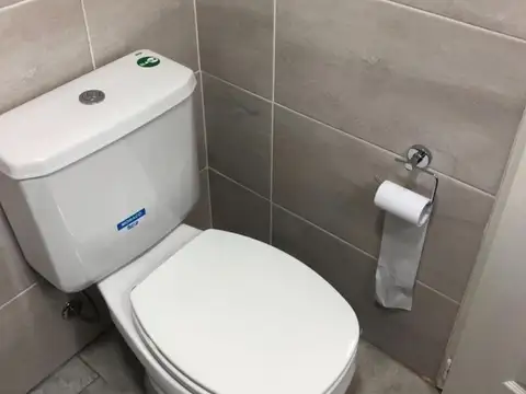 Departamento en Alquiler en Muñiz, $ 600.000