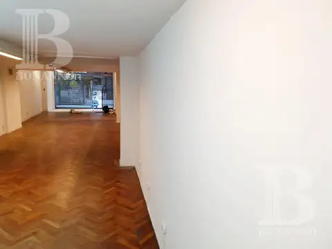 Local en Venta en Microcentro, USD 1.000.000