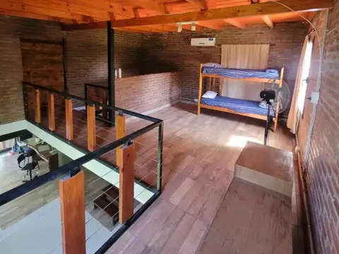 Casa en Venta 7 años