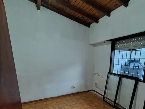 Departamento en Alquiler en San Miguel, $ 480.000