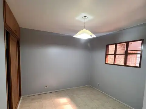 Casa en Alquiler al Norte